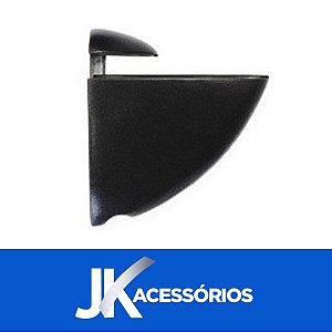 SUPORTE TUCANO GRANDE PRETO