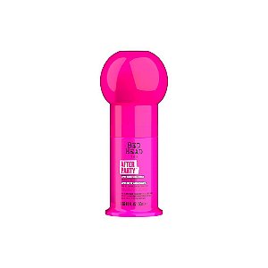 Leave-in Tigi Bed Head After Party 50ml