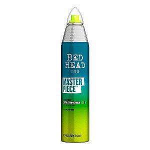 Spray de Fixação e Brilho Tigi Bed Head Masterpiece 340ml