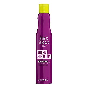 Spray de Volume Tigi Bed Head Queen For a Day 311ml