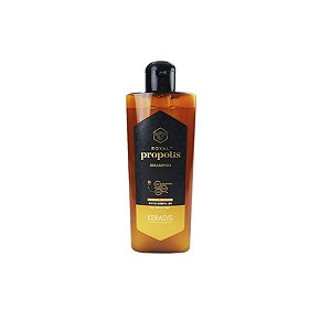 Shampoo Kerasys Original Própolis Royal 180ml