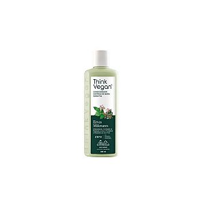Condicionador Think Vegan  Ervas Milenares 300ml