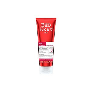 Shampoo Tigi Bed Head Resurrection 75ml