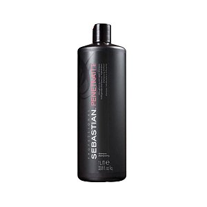 Shampoo Wella Sebastian Penetraitt 1000ml