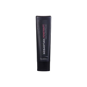 Shampoo Wella Sebastian Penetraitt 250ml