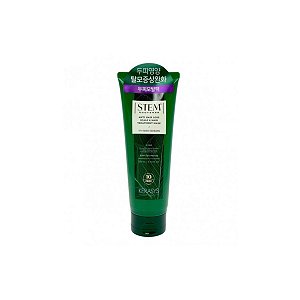 Máscara Kerasys Stem Rootense Tratamento Antiqueda 250ml