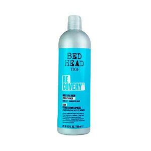 Condicionador Tigi Bed Head Recovery 750ml