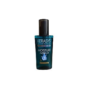 Sérum Kerasys Advanced Ampoule Moisture 80ml