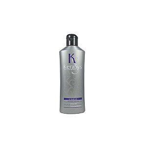 Shampoo Kerasys Balancing 180ml