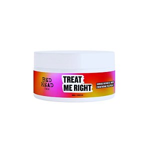 Máscara Tigi Bed Head Treat Me Right 200ml