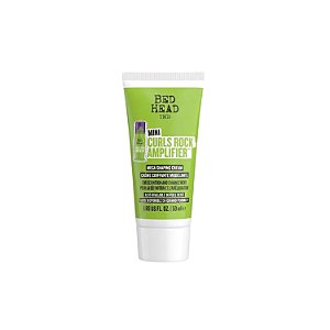 Creme Modelador Tigi Bed Head Curls Rock Amplifier 50ml