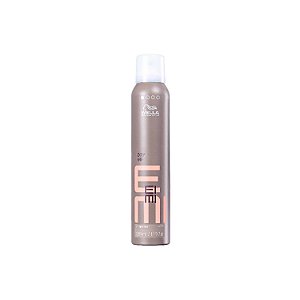 Shampoo a Seco Wella Eimi Dry Me 180ml