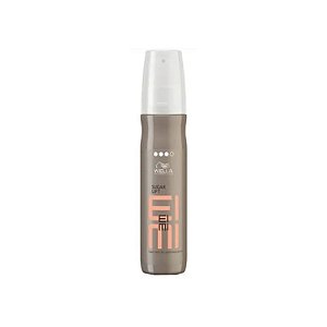 Spray Wella Eimi de Textura e Volume Sugar Lift 150ml