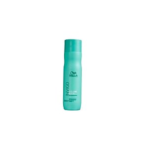 Shampoo Wella Volume Boost Invigo 250ml
