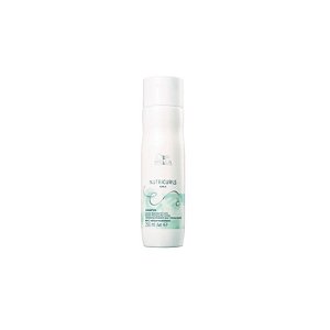 Shampoo Wella Profissional Nutricurls 250ml