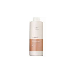 Shampoo Wella Professionals Fusion 1000ml