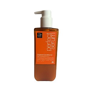 Condicionador  Mise En Scène Original Perfect Sérum 530ml