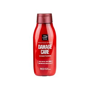 Condicionador Mise En Scène Damage Care Red Protein 200ml