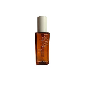 Sérum Mise En Scène Original Perfect 30ml