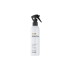 Finalizador Multifuncional Image All in One 240ml