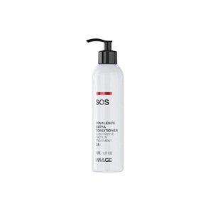 Tratamento Image Covalence Extra Conditioner SOS 2A 240ml