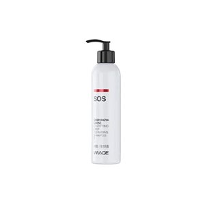 Shampoo Image Cherimoya Clenz SOS 1 240ml