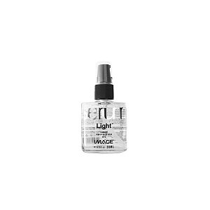 Sérum Capilar Image Light Shine Protection 30ml