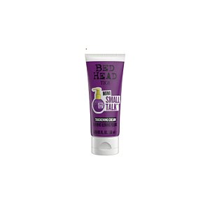 Creme Modelador Tigi Bed Head Mini Small Talk 50ml
