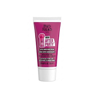 Leave-in Tigi Bed Head Mini After Party 50ml