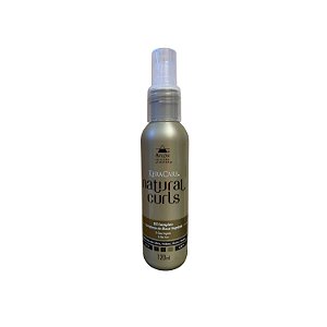 Óleo Nutritivo Avlon KeraCare Natural Curls 120ml