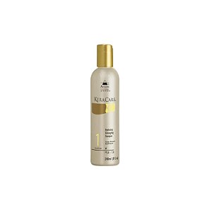 Shampoo Avlon KeraCare Detangling Hydrating 240ml