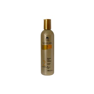 Condicionador Avlon KeraCare Humecto 240ml