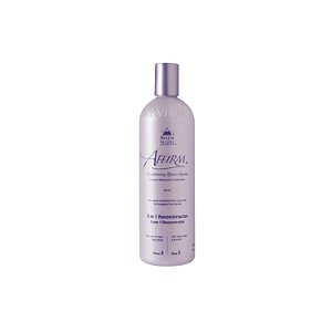 Reconstrutor Avlon Affirm 5 em 1 (475ml)