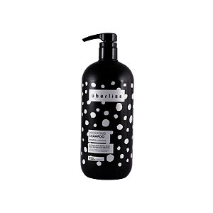 Shampoo Hydrating Avlon Uberliss 950ml