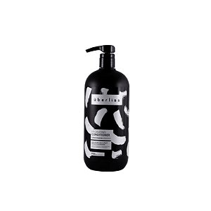 Condicionador Hydrating Avlon Uberliss 950ml