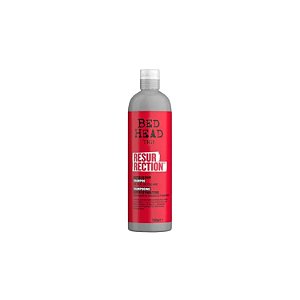 Shampoo Tigi Bed Head Resurrection 750ml