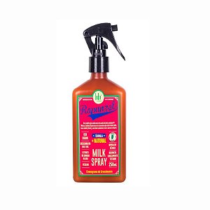 Lola  Rapunzel Milk Spray  250ml