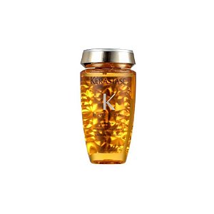 Shampoo Kérastase Elixir Ultime Oléo-Complex 250ml