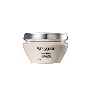Máscara Kérastase Densifique Densité 200g