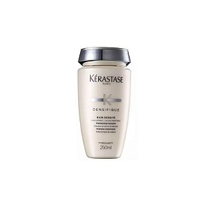 Shampoo Kérastase Densifique Bain Densité 250ml