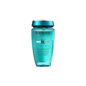 Shampoo Kérastase Resistance Bain Extentioniste 250ml