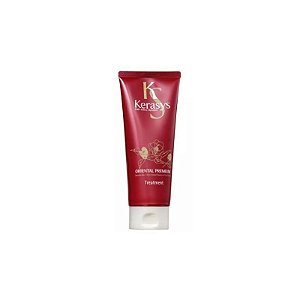 Máscara de Tratamento Kerasys Oriental Premium 200ml