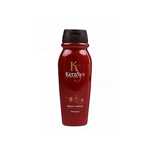 Shampoo Kerasys Oriental Premium 200ml