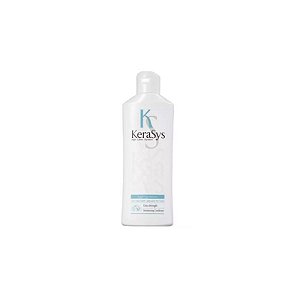 Condicionador Kerasys Moisturizing 180ml