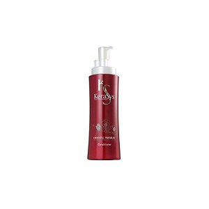 Condicionador Kerasys Oriental Premium 600ml