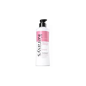 Shampoo Kerasys Repairing 600ml