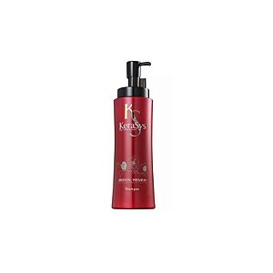 Shampoo Kerasys Oriental Premium 600ml