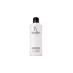 Shampoo Kerasys Revitalizing 180ml