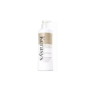Condicionador Kerasys Revitalizing 600ml