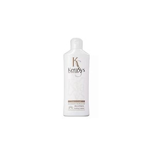 Condicionador Kerasys Revitalizing 180ml
